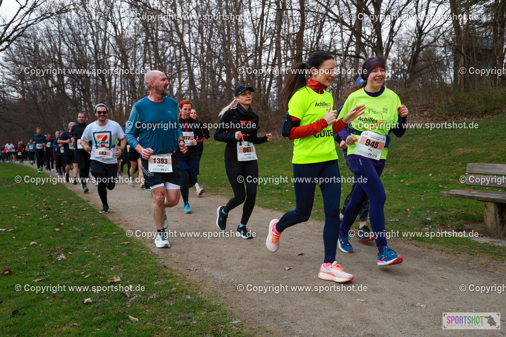AR6_0783 | #forstenriedervolkslauf #volkslauf #forstenried #forstenriedersc #yourpictrs #sportshot_your_pictrs