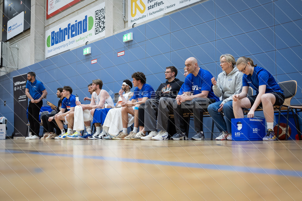 20260328_Picselweb-Fotografie_1R3_0118 | Dein Fotograf aus dem Landkreis Stade für Sport und Events - Realisiert mit Pictrs.com