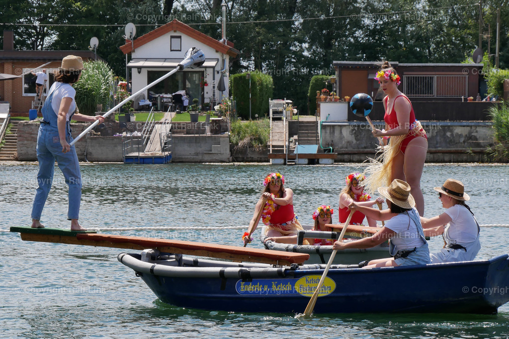 FS_057 | Stockfotos, Fotos mit Miniaturfiguren und kreativen Ideen. Dabei auch vieles aus der Metropolregion Rhein-Neckar. 