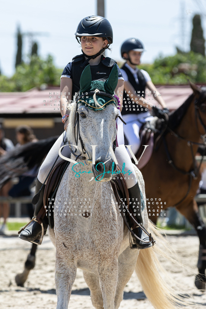 IMG_7028 | s-jay-photography - Realisiert mit Pictrs.com