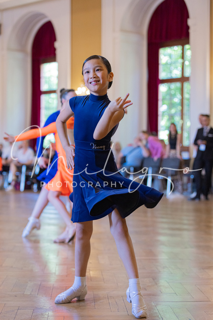 MainzPalaceOpen-858 | milagro-photography