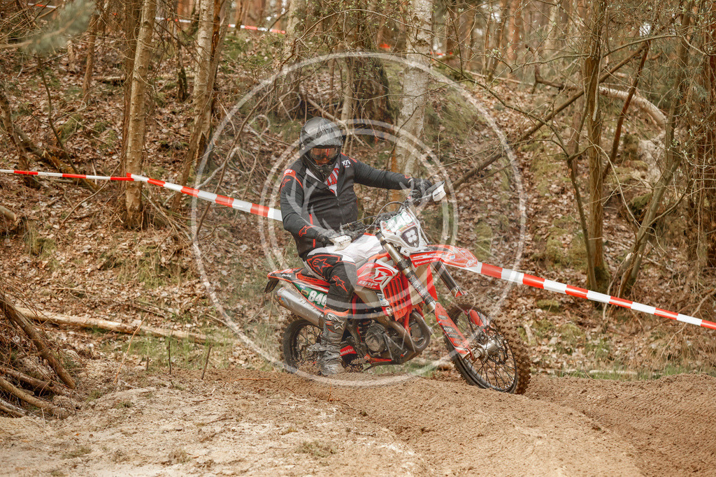 4TaktLauf1-151 | koppe-media - Realisiert mit Pictrs.com