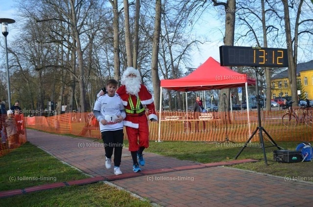 TTT_0894 | Foto | tollense-timing - Realisiert mit Pictrs.com