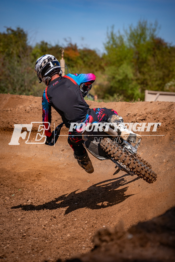 DSC08276 | fourtyeightmedia - Realisiert mit Pictrs.com