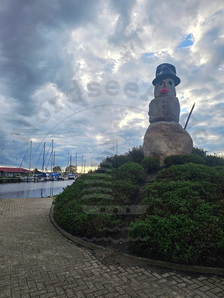 Nordsee Momente pur Nordseeküste Naturaufnahmen  | Nordsee in all ihrer Natürlichkeit  - Realisiert mit Pictrs.com