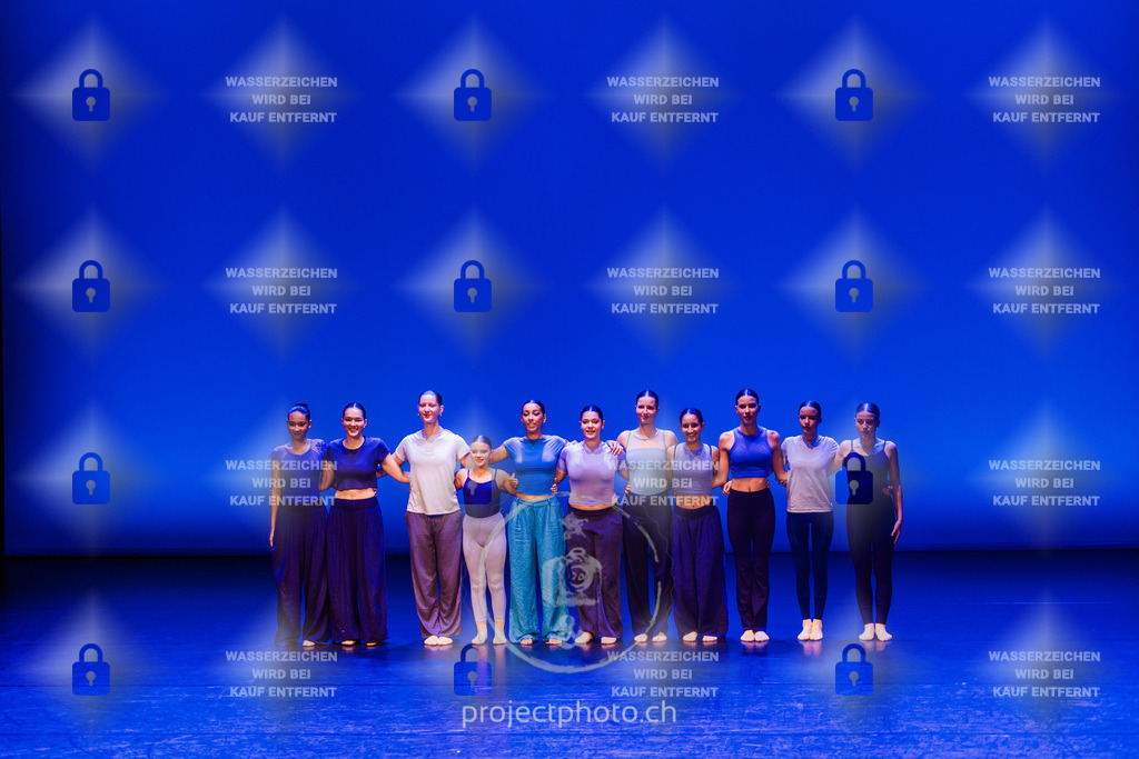 EXPORT_FULL-4579 | projectphoto - Realisiert mit Pictrs.com