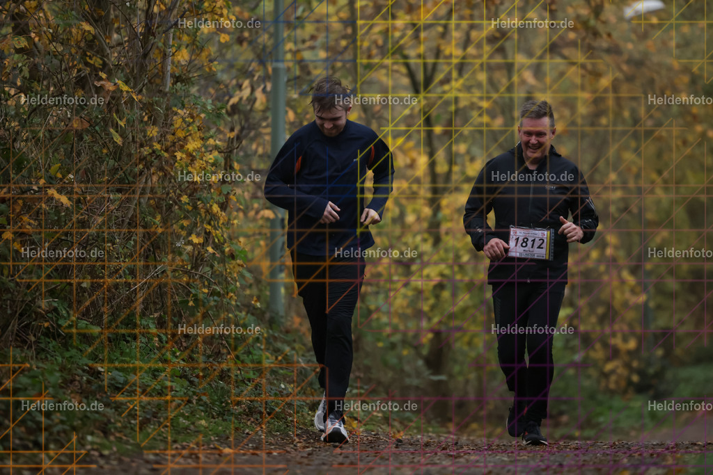 Neusser Erftlauf 2025  | Neusser Erftlauf 2025 Foto: Heldenfoto.de