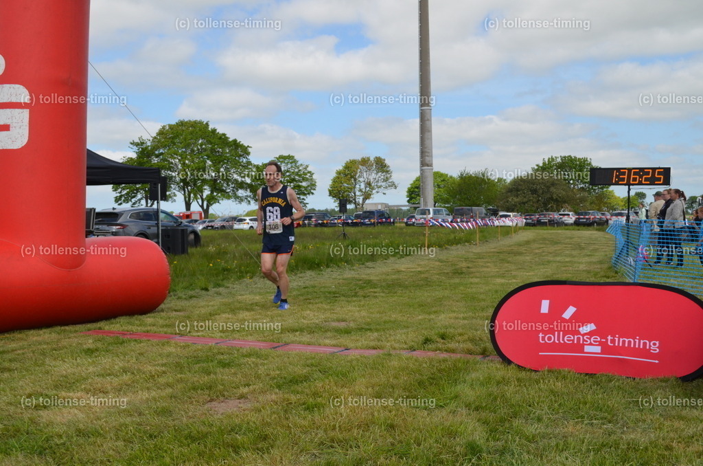 TTT_4552 | Foto | tollense-timing - Realisiert mit Pictrs.com