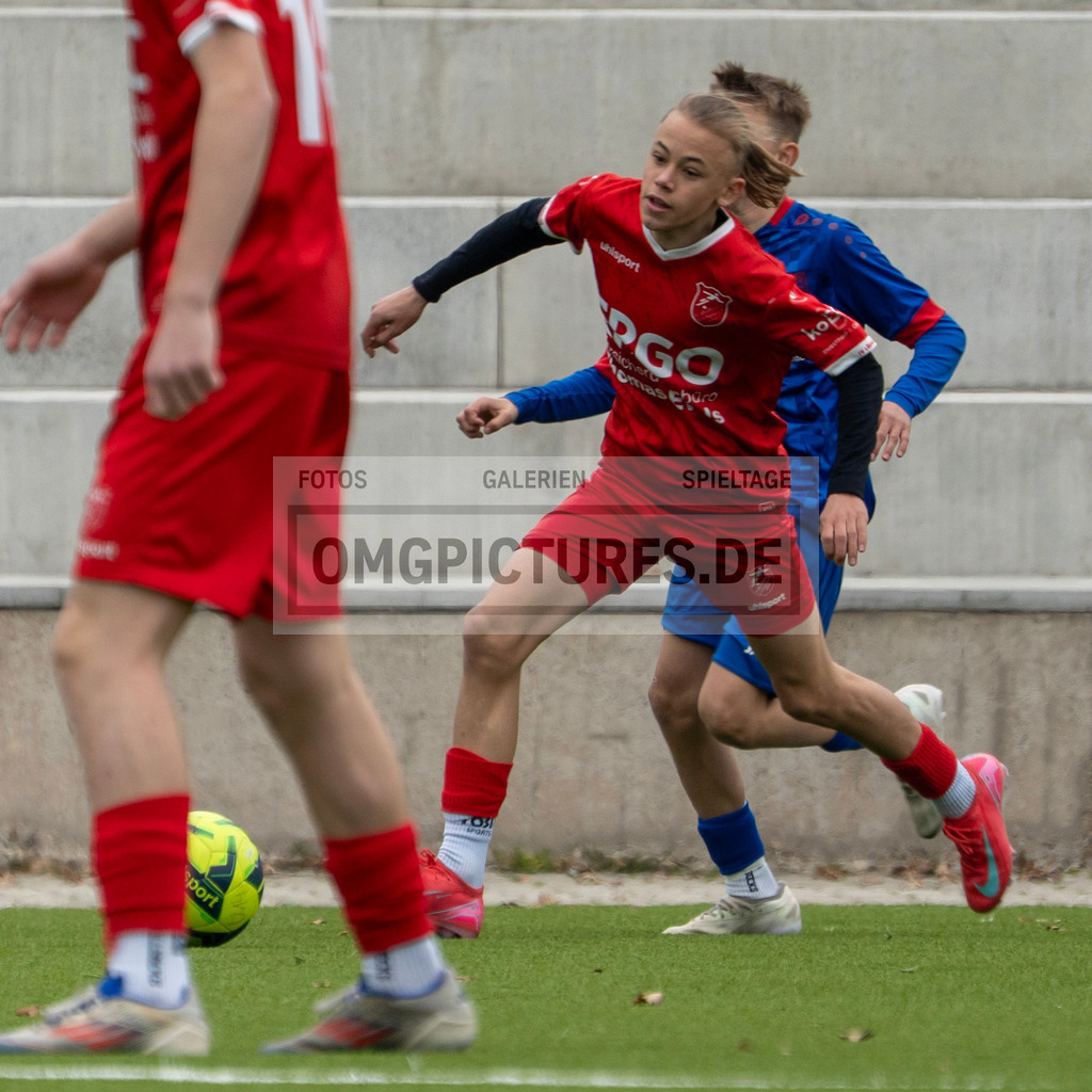 _OMG5031 | www.omgpictures.de, Sportfotograf, Verein, Fotograf, Baden Württemberg, Stuttgart, Heilbronn, omgpictures, Spieltag,  - Realisiert mit Pictrs.com