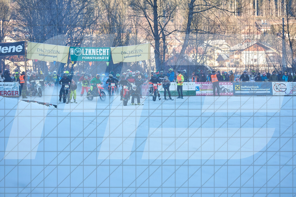 10. Holzknecht Skijöring in Gosau am Dachstein, Oberösterreich, Österreich am 08.02.2025Foto: © 2025 Martin Bihounek / martinbihounek.com | 08.02.2025: 10. Holzknecht Skijöring in Gosau am Dachstein, Oberösterreich, ÖsterreichFoto: © 2025 Martin Bihounek / martinbihounek.comInsta: @martinbihounekcomFB: @martinbihounekphotography