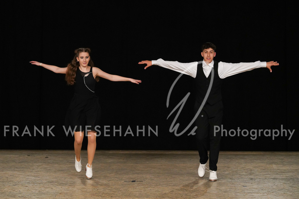 steppdm22_2326 | FRANK WIESEHAHN MEDIA - Realisiert mit Pictrs.com