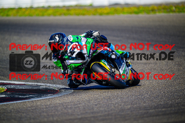 MaZZes_FotoMatrix_240901_6007705_6596 | SBK