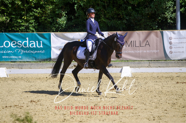 DKP42173 | Turniersportfotografie; Pferdefotografie; Dressurfotografie