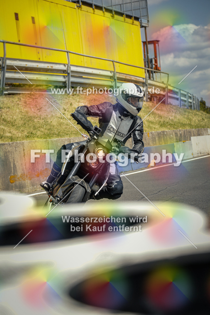 OBK_Mai_Volker_Adam-10968 | Hier findet Ihr Bilder von Touristenfahrten auf der Nürburgring Nordschleife oder von anderen Veranstaltungen die ich besucht habe. Viel Spass beim Durch Schauen 