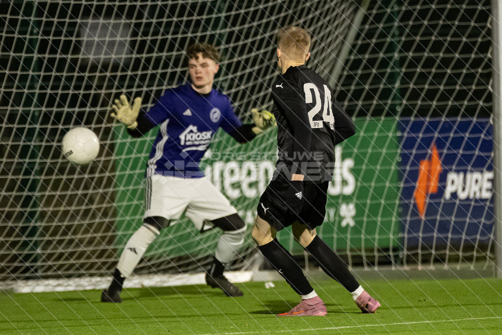 20251129_Picselweb-Fotografie_1R3_2365 | Dein Fotograf aus dem Landkreis Stade für Sport und Events - Realisiert mit Pictrs.com
