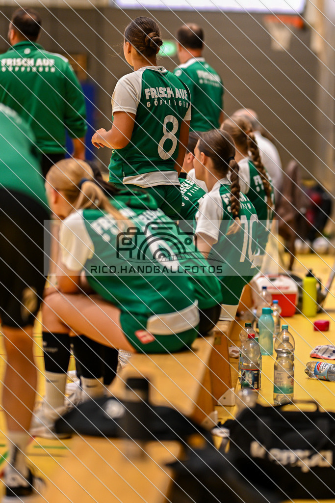 DSC_4654 | rico-sportfotos - Realisiert mit Pictrs.com