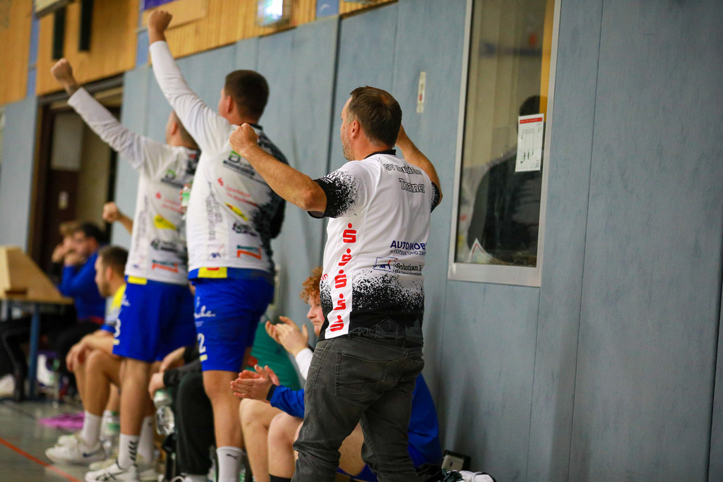 SVN_OscRheinhausen_021124_114 | Bildergalerie von Sport-Ereignissen aber auch von weiteren spannenden Dingen - nicht nur vom Niederrhein. In Anlehnung an den bekannten Spruch von Hanns Dieter Hüsch heißt das Motto: "Niederrhein ist überall".  - Realisiert mit Pictrs.com