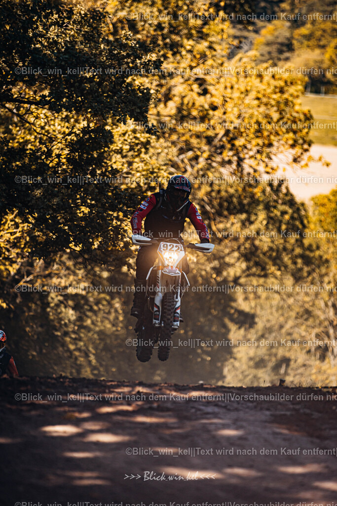 E68A5842 | blick_win_kel