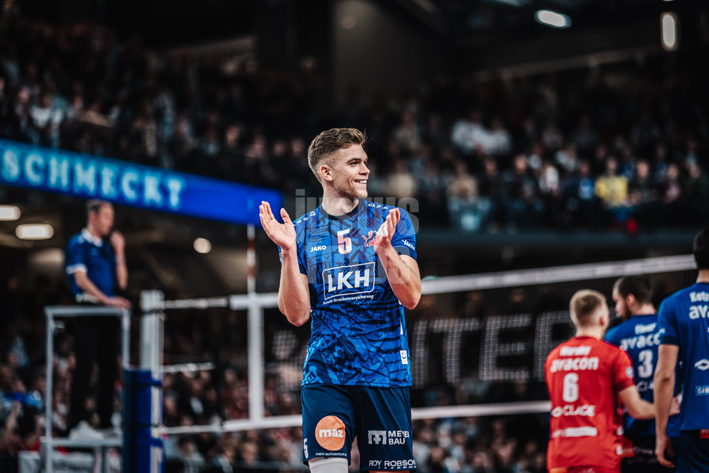 @justus.fotos-20231223-DSC02053 | sportfotografie mit justus stegemann