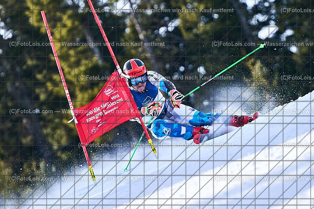 _ALP1828_FIS-Masters-GS-I_Glungezer_Bucek Miroslav | FIS-MASTERS-WorldCup am Glungezer, GiantSlalom-I, Sa 17. Jänner 2026.