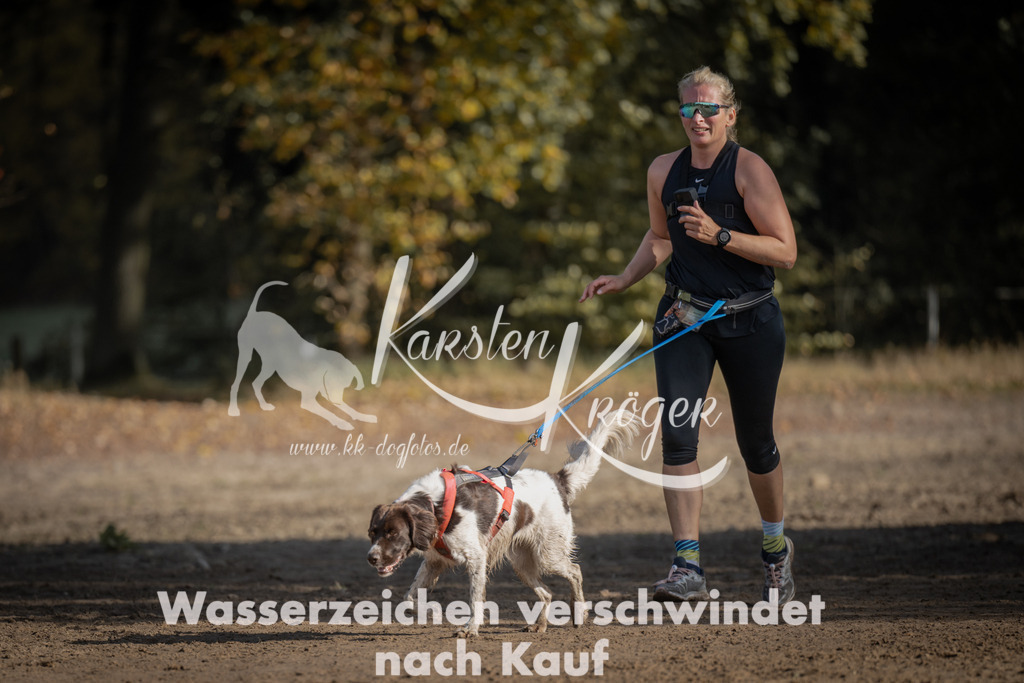1133_ZZ92059 | kk-dogfotos