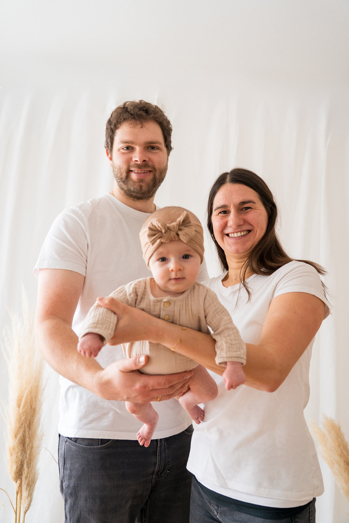 Maria-65 | Glücksmoment Fotografie