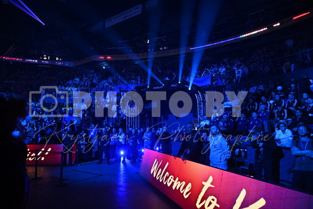 K10_9445 | Krystjaan Photography