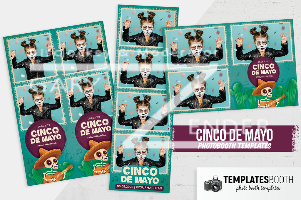 243cinco-de-mayo-party-photo-booth-template-cover | hl - Realisiert mit Pictrs.com