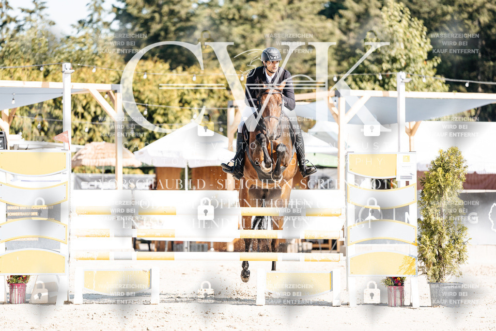 CK902056 | Turnierfotografie Pferdefotografie Trier Rheinland-Pfalz Pferdesport Reitsport Tierfotografie Sportfotografie Pferdevideo Pferdevideografie Equestrianvideography equestrianphotography  - Realisiert mit Pictrs.com