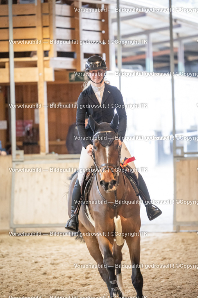 _D5A7597 | Emotionale Pferde- & People-Fotografie rund um Heidelberg, Leimen & Umgebung. Natürliche Fotos von Pferd, Mensch & Familie. Jetzt Termin sichern!