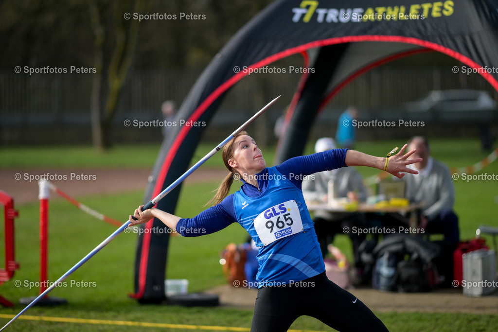 DM Halle Masters 2026-188 | DM Halle Masters am 07.03.2026 in Düsseldorf - Realisiert mit Pictrs.com