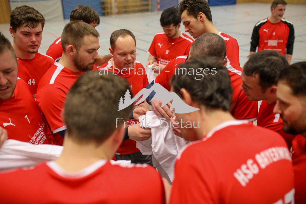 OE7A3392 | Medien- Sport- Entertainmentfotos