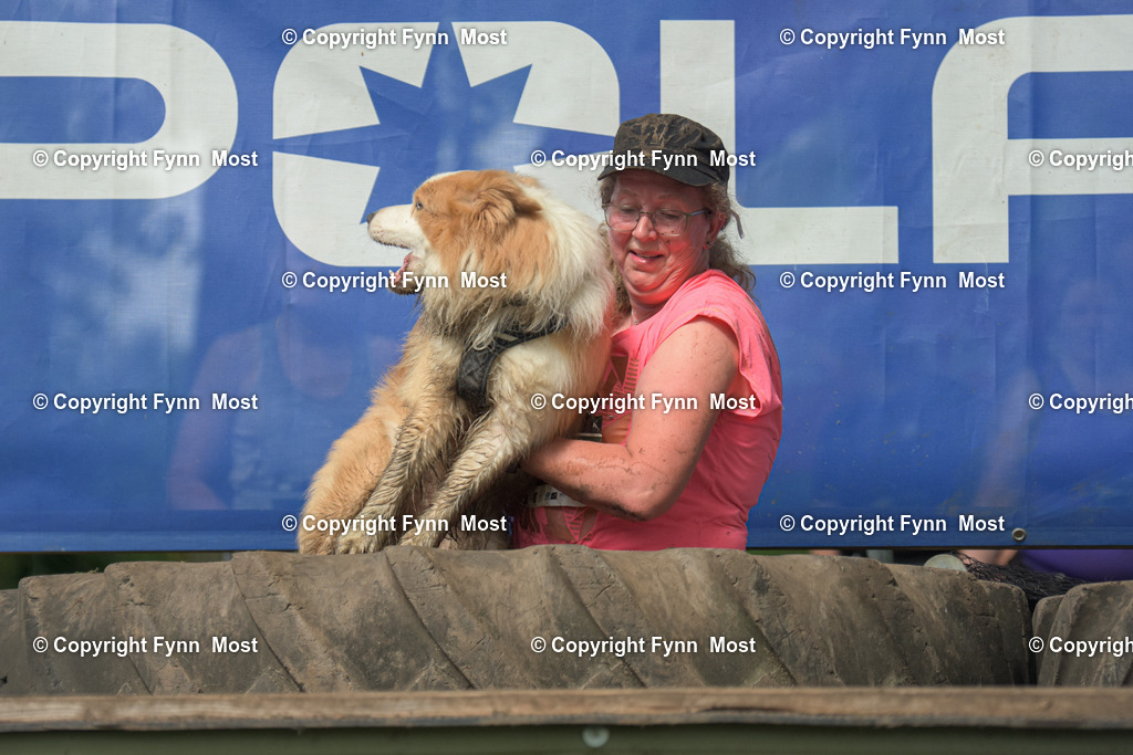 DSC_0941 | Hallo und herzlich Willkommen auf meiner Shop-Seite Fynn Most.

Ich wünsche Dir viel Spaß beim stöbern durch die Bilder, wenn Du Fragen hast oder Bilder vermisst, kannst du mir gerne eine Nachricht schreiben. - Realisiert mit Pictrs.com