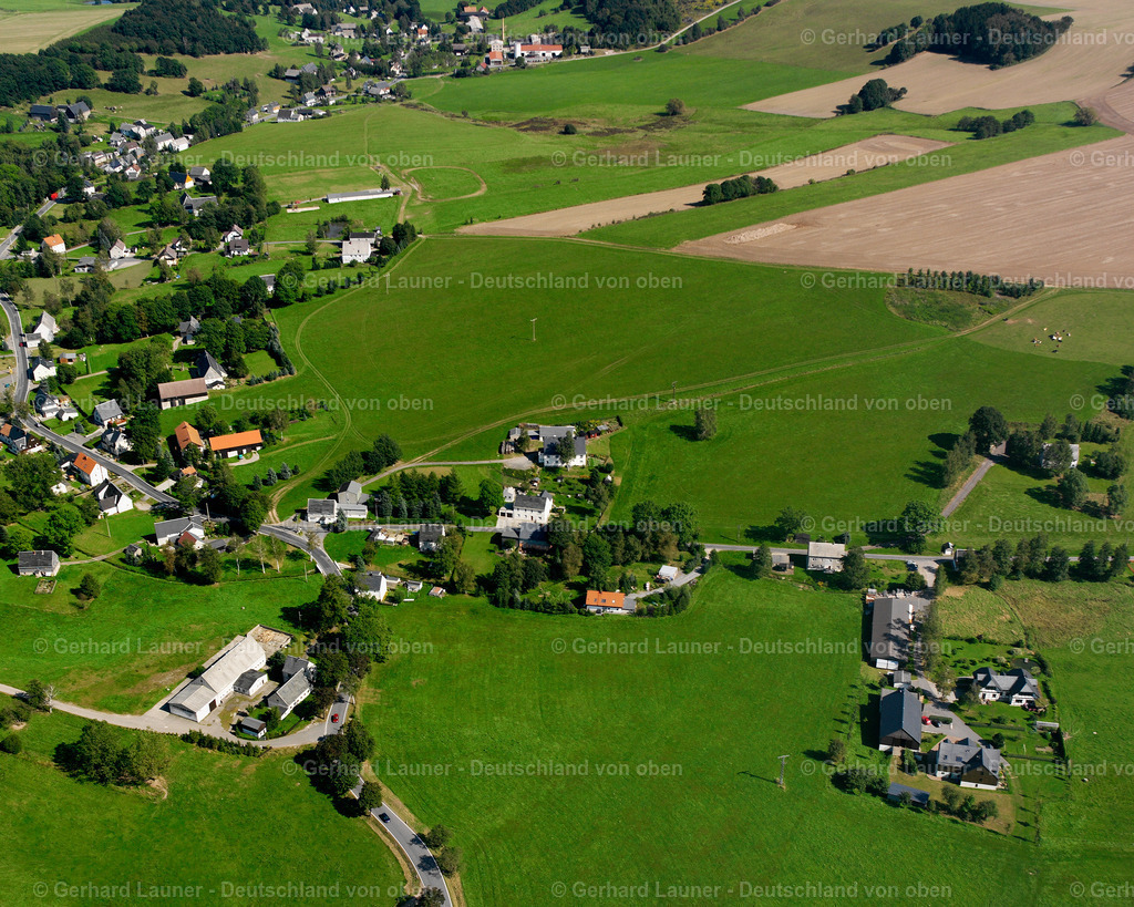 2538813 | Helbigsdorf, Mulda/Sachsen