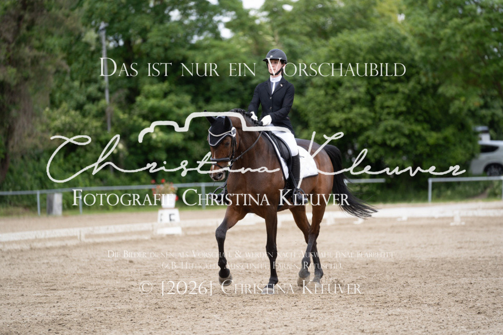 DSC01592 | Christina-Kleuver