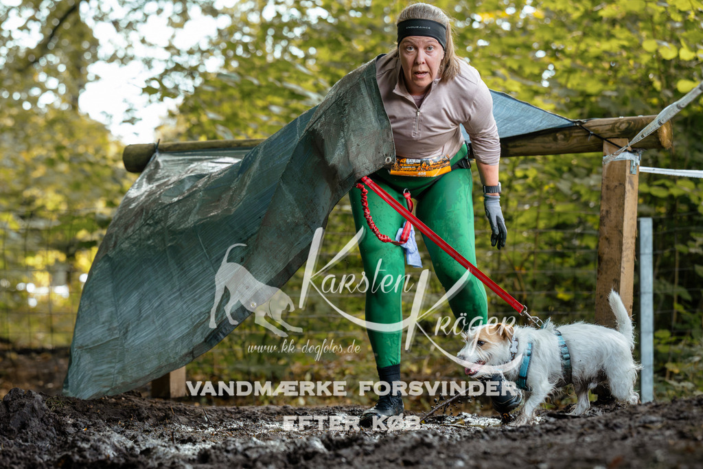 1416DZ6_1413Z6 | kk-dogfotos