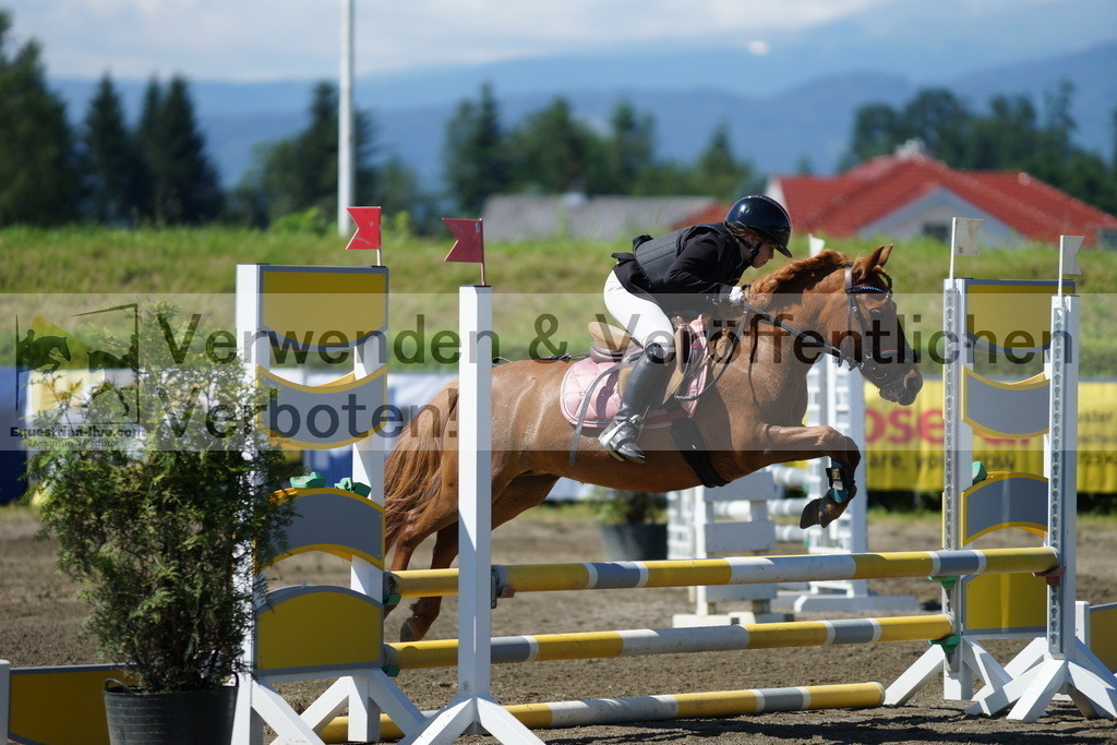 DSC05921 | equestrian-live-com