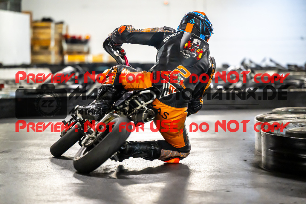 MaZZes_Fotomatrix_20251025_6007705_5575 | SUPERBIKER
