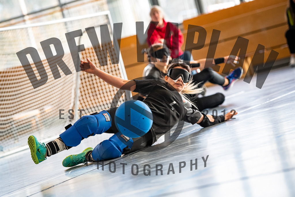 DKP-8672 | Drew Kaplan Photography