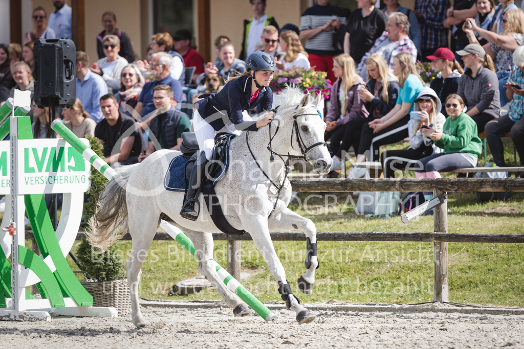 220606_CheCha_Mannschaft-266 | Cherusker Challenge 2022
Mannsch.-Springprfg.Kl.A*
06.06.2022