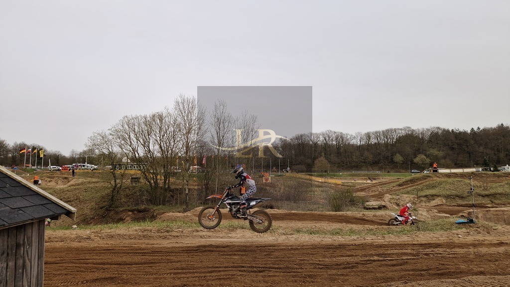 20240330_143930_028_saved | google-site-verification: google54ae8071fb4add5b.html - Realisiert mit Pictrs.com