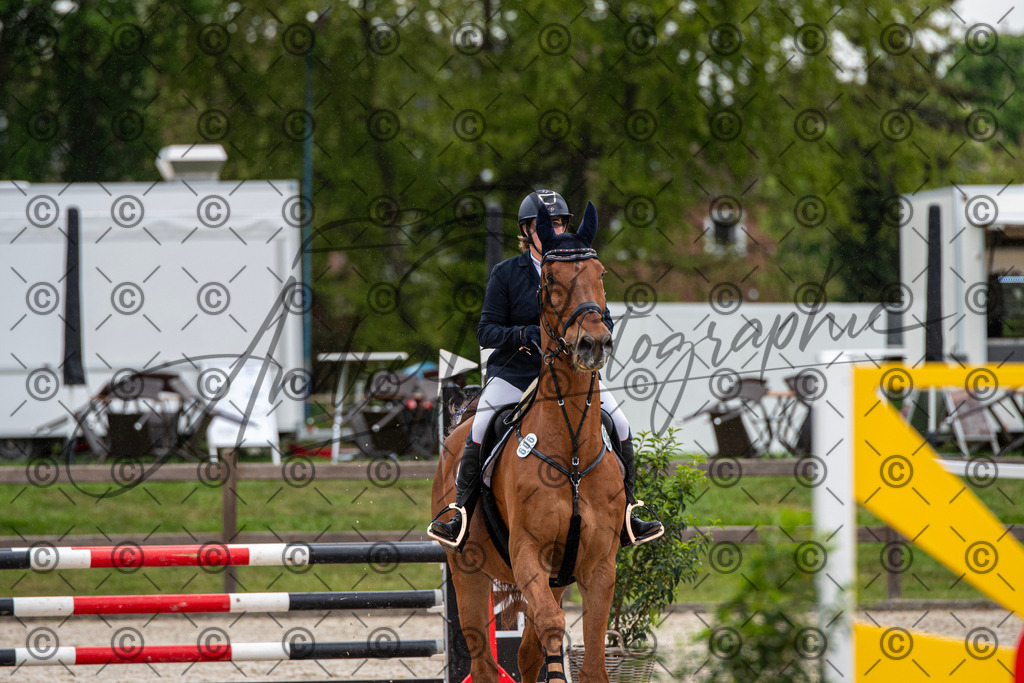 KPT_7487 | andre_photographic