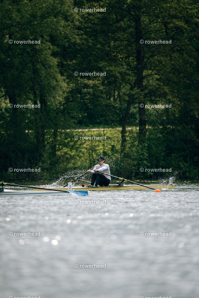 20240421_rowerhead_R14_S0060_DSC00694 | rowerhead - Realisiert mit Pictrs.com