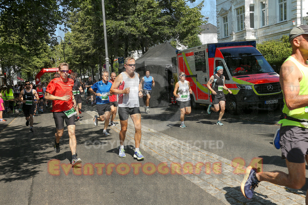 250621_1107_EX1_3323 | Sportfotografie im Rhein-Sieg Kreis, Köln, Bonn, NRW, Rheinland Pfalz, Hessen, etc. Unser Tätigkeitsfeld umfasst den Laufsport vom Volkslauf über den Marathon, Duathlon, Triathon bis zum Ultralauf wie Kölnpfad Ultra oder Schindertrail.