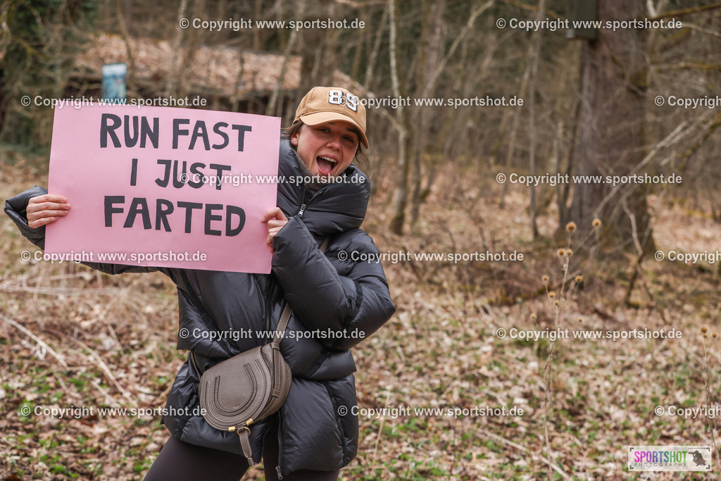 007A4308 | Forstenrieder Volkslauf 2026 #forstenriedervolkslauf #volkslauf #forstenried #forstenriedersc #yourpictrs #sportshot_your_pictrs