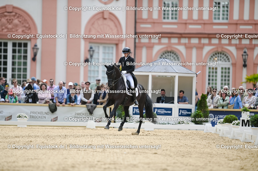 20250609_04_GP-Special_0567-2 | Foto: Thomas Hartig