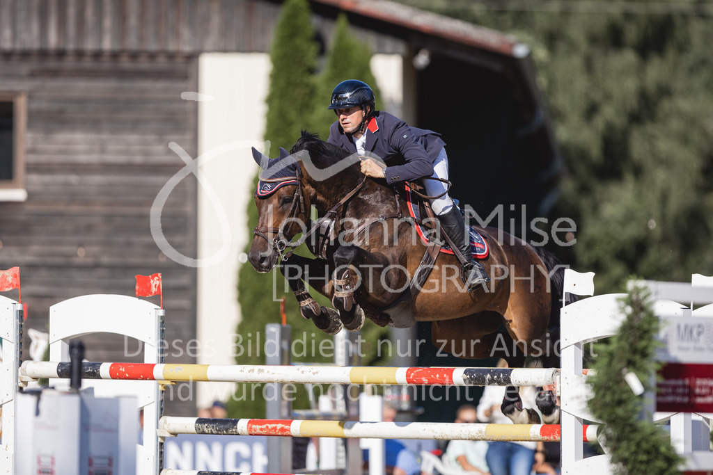 230826_Delbrueck_S1-Spr-919 | Deine schönsten Turniermomente als professionelle Fotos! Entdecke hochwertige Pferdesport-Fotografie im Online-Shop. Jetzt Fotos finden & bestellen!