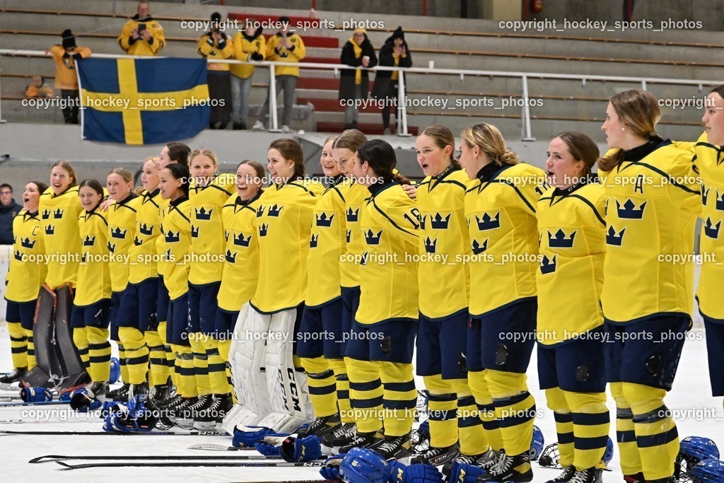 Z9B_4398 | hockey sports photos, Pressefotos, Sportfotos, hockey247, win 2day icehockeyleague, Handball Austria, Floorball Austria, ÖVV, Kärntner Eishockeyverband, KEHV, KFV, Kärntner Fussballverband, Österreichischer Volleyballverband, Alps Hockey League, ÖFB, 