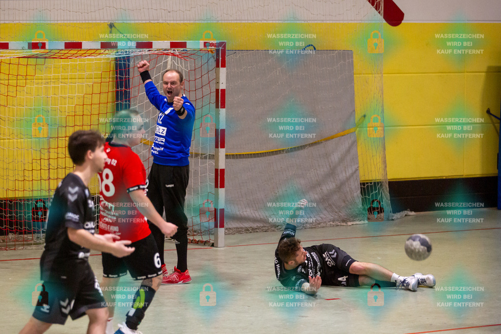 _HP_6642_3000o | HetPix, HetPix Fotodesign, Fotografie, Fotodesign, Webshop, Sportfotografie, Portraitfotografie, Onlineshop, Sportfotografie, Polch, Motorsportfotografie, Eventfotografie