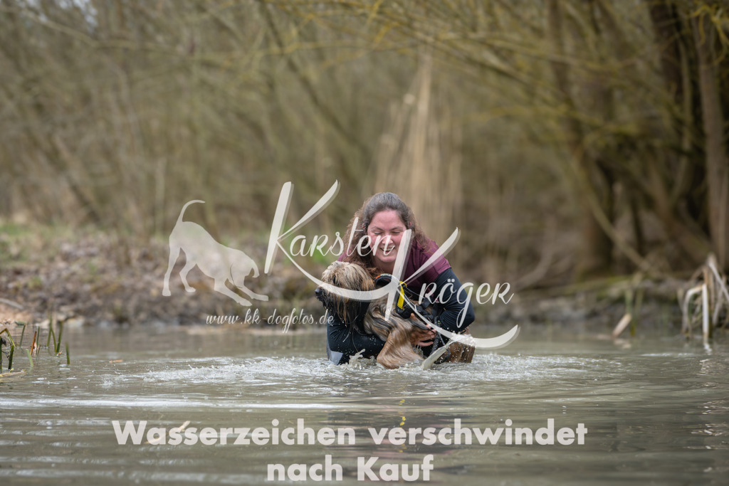 1026_ZZ99721 | kk-dogfotos